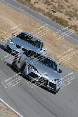 media/Dec-10-2023-Speed Ventures (Sun) [[39b0c55476]]/5-Blue/Turn 9/